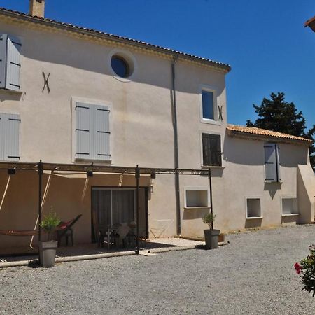Le Gite Du Jas Vieux มงต์ฟอรต์ ภายนอก รูปภาพ