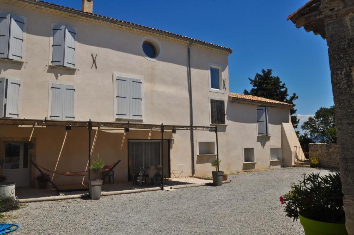 Le Gite Du Jas Vieux มงต์ฟอรต์ ภายนอก รูปภาพ